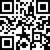 https://khabaronline.ir/xjqDC