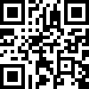 https://khabaronline.ir/x7tNJ