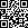 https://khabaronline.ir/xpZSp