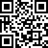 https://khabaronline.ir/x3rmv