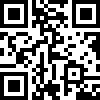 https://khabaronline.ir/xgZy