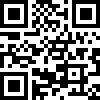 https://khabaronline.ir/xgncf