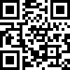 https://khabaronline.ir/xkw3S