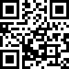 https://khabaronline.ir/x4VPS