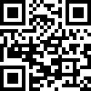 https://khabaronline.ir/x6kFc