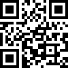 https://khabaronline.ir/x5zQj
