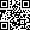 https://khabaronline.ir/xnjP