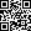 https://khabaronline.ir/xdk55