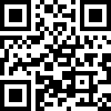 https://khabaronline.ir/x8dxz