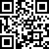 https://khabaronline.ir/xgcSW