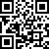 https://khabaronline.ir/xp6R2