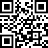 https://khabaronline.ir/xgKTd