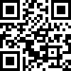 https://khabaronline.ir/x6wzy