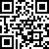 https://khabaronline.ir/xmpSm