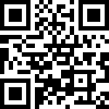 https://khabaronline.ir/xhhvc