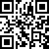 https://khabaronline.ir/xhFM3