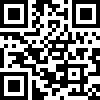https://khabaronline.ir/xfDCV
