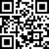 https://khabaronline.ir/xt9M