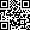 https://khabaronline.ir/xn2bf