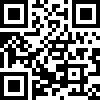 https://khabaronline.ir/xfFvJ