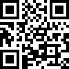 https://khabaronline.ir/xgrpv