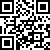 https://khabaronline.ir/xmsB6