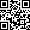 https://khabaronline.ir/xq9mY