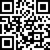 https://khabaronline.ir/xDwy