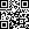 https://khabaronline.ir/x5GXf