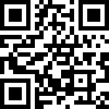 https://khabaronline.ir/xhHNt