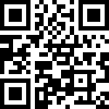 https://khabaronline.ir/xnzPx