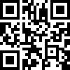 https://khabaronline.ir/xmTFM