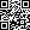 https://khabaronline.ir/xdYd2