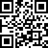 https://khabaronline.ir/xpTwV