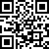 https://khabaronline.ir/xfps8