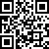https://khabaronline.ir/x8JXV