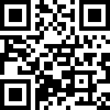 https://khabaronline.ir/xmXpR