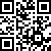 https://khabaronline.ir/x4JkG