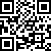 https://khabaronline.ir/xfq8f