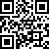 https://khabaronline.ir/xnJb6