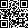 https://khabaronline.ir/x82G8