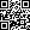 https://khabaronline.ir/xgVt7