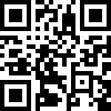 https://khabaronline.ir/xjdnH