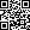 https://khabaronline.ir/xg76X