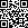 https://khabaronline.ir/xkCTM