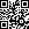 https://khabaronline.ir/xhZMp