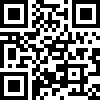 https://khabaronline.ir/x3hMg