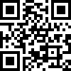 https://khabaronline.ir/xjcg5