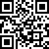 https://khabaronline.ir/x6kZ7