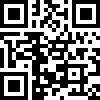 https://khabaronline.ir/xgZb